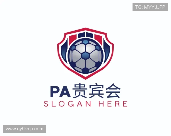 关于PA贵宾会