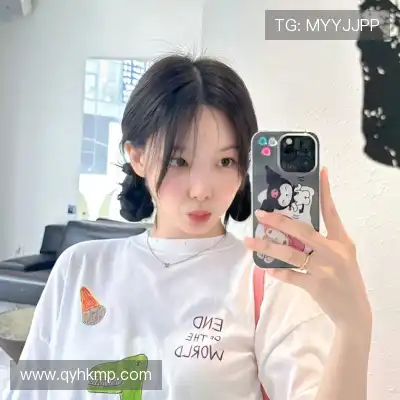 邢淳蕾
